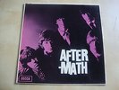 THE ROLLING STONES AFTERMATH 1966 UK 1st PRESS ARCHIVE NEAR MINT