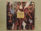 PRESSURE DROP 7 LP BOX SET **REGGAE** NEAR MINT DISCS ISLAND