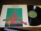 The Games Lp RARE Soundtrack Viking Records Elton John