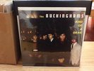 The Buckinghams KIND OF A DRAG U.S.A. 107 Mono Chicago Garage Rock 1967 SEALED