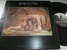 ATOMIC ROOSTER..DEATH WALKS BEHIND YOU.... UK IST ISSUE BC No.CAS 1026