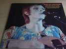 David bowie live at the rainbow theatre london 1972, 2 x vinyl