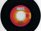 hear Check This Out HELENA FERGUSON - I'M SO GLAD - Northern Soul