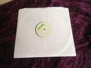 The Felice Brothers - Tonight At The Arizona - VINYL - Test Pressing