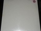 SEALED The Beatles - The Beatles White Vinyl, Vinyl Double 2 x LP 1968 SWBO 101