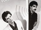 Hall & Oates / Voices / MFSL 1-411