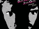 Hall & Oates / Private eyes / MFSL 1-412