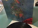 Osanna Landscape Of Life LP, Album, Gat Fonit Italy 1974 VG+/NM