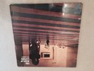*VERY RARE* SYD BARRETT The Madcap Laughs Lovely Condition FIRST PRESSING