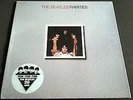The Beatles Rarities 12