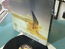 New Trolls Atomic System LP, Album Magma 18003 Italy 1973 VG+/VG Prog