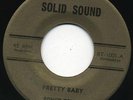 ( Very Rare *LIQUIDATOR* Cut ) 