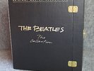 The Beatles Collection   MFSL Box Set   UNPLAYED With The Original Box
