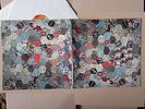 IL PAESE DEI BALOCCHI SAME ITALIAN PROG PSYCH PROGRESSIVE LP ORIGINALE VERY RARE