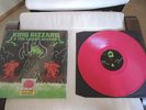 King Gizzard & The Lizard Wizard 