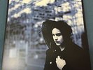 Jack White Blunderbuss INVERTED Lightning Bolt LP Third Man Records