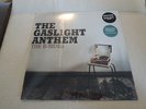 The Gaslight Anthem 