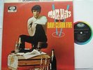 THE DAVE CLARK FIVE More hits VG++ ORIG 1967 CANADA CAPITOL DUOPHONIC 6000 LP