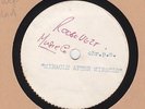 RARE R&B SOUL ACETATE UNKNOWN ARTIST – MIRACLE AFTER MIRACLE HEAR
