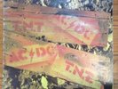 ACDC TNT LP