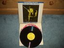ANNIE ROSS/TONY CROMBIE ANNIE BY CANDLELIGHT  GOLDEN GUINEA JAZZ SERIES MONO LP