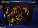 CHEAP TRICK VERY RARE SEALED LP AT BUDOKAN 1979 1ST PRESS OUT OF PRINT NOT 180G