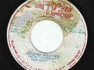 Bobby Ellis - Stormy Weather - HORNS THRILLER