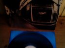 The Charlatans Melting Pot Original Double Vinyl LP 1998 1st Press A1 / B1