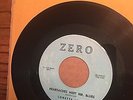 Loretta Lynn ( New Rainbow & Heartaches meet Mr. Blues (Zero) label