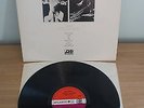 Les McCann & Eddie Harris - Swiss Moment, Jazz LP,on Atlantic 588206