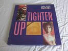 RARE - TIGHTEN UP TRIPLE LP BOX SET VOL 1.2.3 TROJAN RECORDS