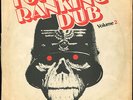Revolutionaries - Top Ranking Dub Vol. 2 JA orig Rootsman LP ??