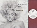 Madonna - Fever - 12