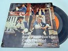 Paul Revere And The Raiders 