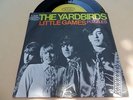 The Yardbirds - Little Games 7