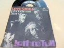 Jethro Tull - Love Story   7