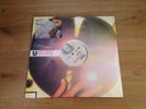 Prince Musicology LP