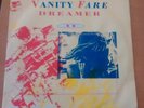 Eurovision 86 UK Preselection 45 Vanity Fare Dreamer