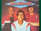 The Shadows / Cliff Richard More Rarities Australian ONLY Compilation 1985 DEMO
