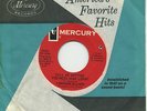 LORRAINE ELLISON   Call Me Anytime You Need Some Lovin   store stock NM  MERCURY