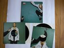 Moby - Play - Doppel LP - Vinyl - Mute Stumm 172 UK Very Rare