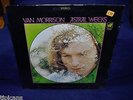 VAN MORRISON VERY RARE SEALED LP ASTRAL WEEKS NO CUTOUTS OR BARCODE OUT OF PRINT