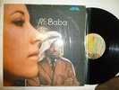 ALI BABA  LOUIE RAMIREZ YAMBU WOOWWWWWW FANTASTICO GUAGUANCO EX ??? # 108
