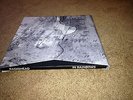 Radiohead In Rainbows special edition box set - excellent condition