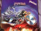 Judas Priest - Painkiller (Vinyl)
