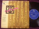 BEETHOVEN - Piano Sonatas Nos. 10&14 Victor MERZHANOV MK blue label 10