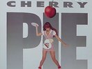 Warrant - Cherry Pie - vinyl  LP