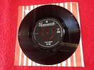 THE WHO I CAN'T EXPLAIN AMAZING NEAR MINT ORIGINAL VINYL 7