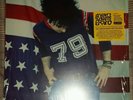 RYAN ADAMS Gold - 10th Anniversary CLEAR Double Vinyl LP - Bonus Tracks