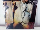 Neu OVP sealed LP: TALKING HEADS orig. 1984 D DMM + booklet 